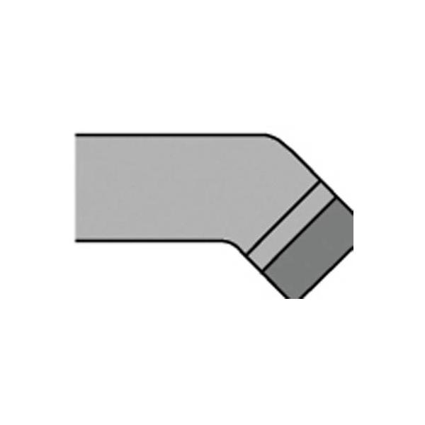 �O�a ���d�t�n�o�C�g���d 42-2 M20 ����E�t���C�X���H�H��E���d�o�C�g