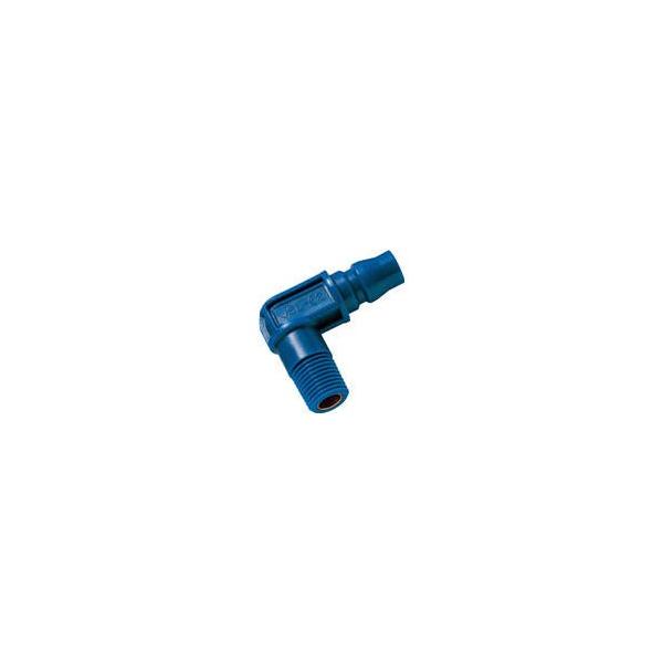 �W���v���b�N�X �����G���{�v���O JSL-03 ���̌p��E�`���[�u�E�J�b�v�����O