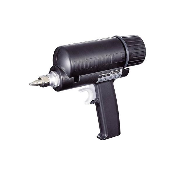 ���� �n�b�R�[�����^�[ 100�u�|40�v ���^�v���O 806-1 �ڒ��܁E��C�܁E�z�b�g�����g�ڒ���