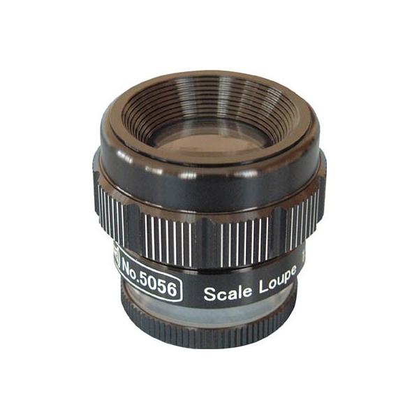 [t XP[[y 5056 wE@E[y