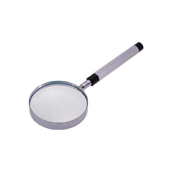 [t t[y RGH-75 wE@E[y