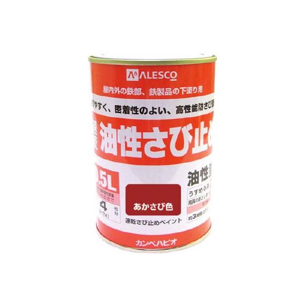 `kdrbn `kdrbn K~߃yCg 0D5k ѐF NO108-05 hEpiEh