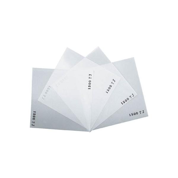 mb` _CtB 100×100 SD2500AU-FR 팤piEV[g