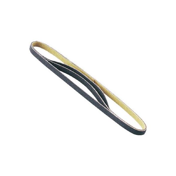 sqtrbn }`Thy[p[pփxg 180 3{ MSP-K180 팤piEV[g