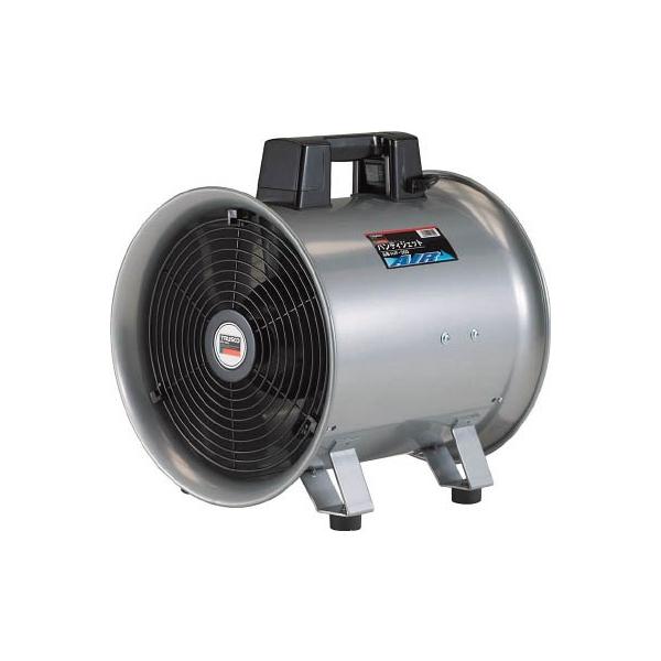 sqtrbn nfBWFbg nlOa290 HJF-300 P@E@