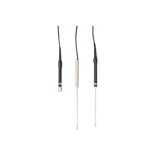 JX^ ZT[v[u LK-300 v@ExvExv