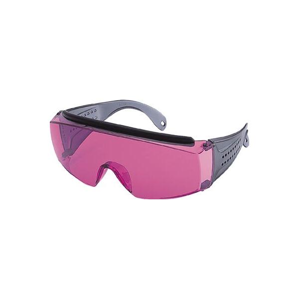 X [UnopFOX YLSG-360 ʗpiE[U[no