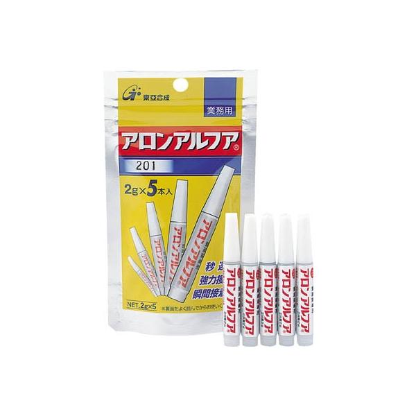 A AAt@ 201 2 5{ AA-201-02AL-5 ڒ܁EC܁EuԐڒ