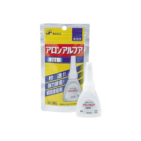 A AAt@ 201 20 A~ AA-201-20AL ڒ܁EC܁EuԐڒ