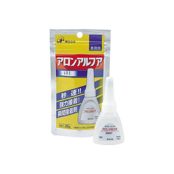 A AAt@ 101 20 A~ AA-101-20AL ڒ܁EC܁EuԐڒ