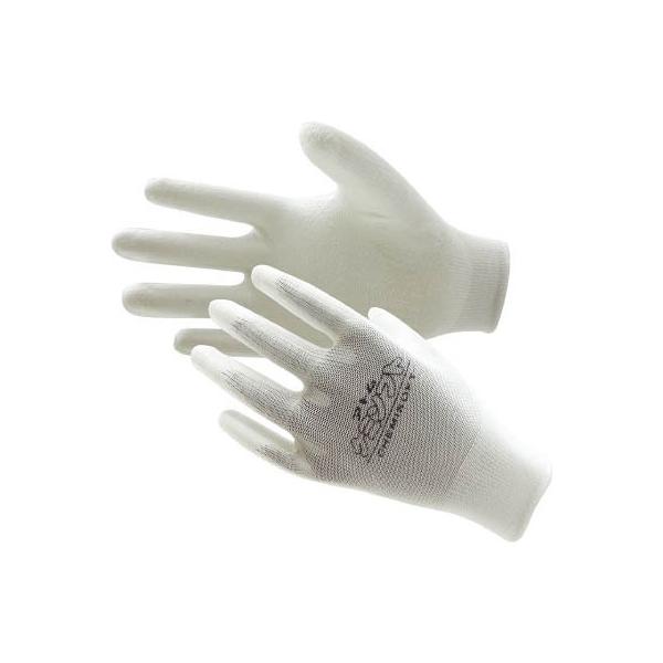 Ag Ǝ rP~\tg 1520-S Ǝ܁Eׂ~ߔw