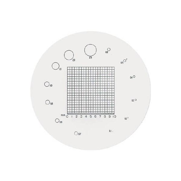 ���[�t �K���X�X�P�[�� S-207 ���w�E��������@��E���[�y