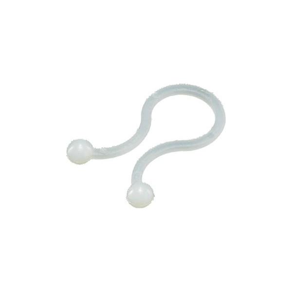 TRUSCO �c�C�X�g�^�C �����\�a10.0~13.0mm 100�� TT-11 �d�ݔz�����i�E�P�[�u���^�C