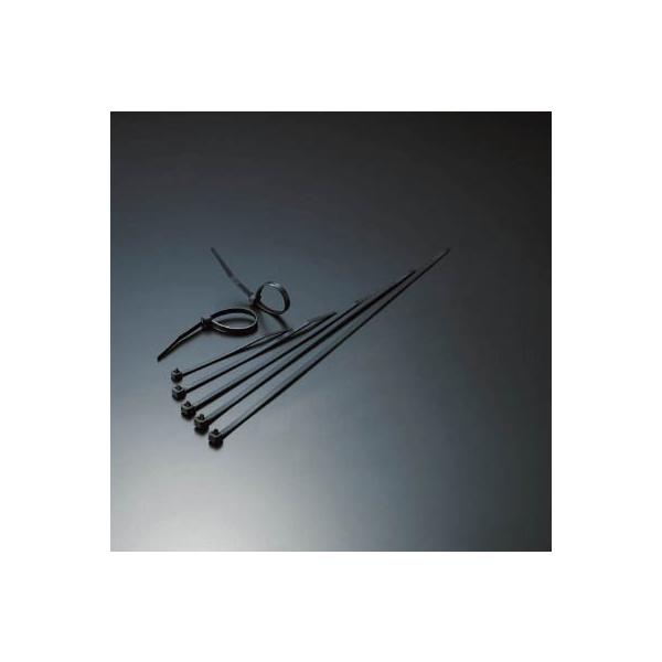 �s�q�t�r�b�n �����[�X�^�C ��4�D7�����w200���� �ő匋����55 �ό� TRRCV-200W �d�ݔz�����i�E�P�[�u���^�C