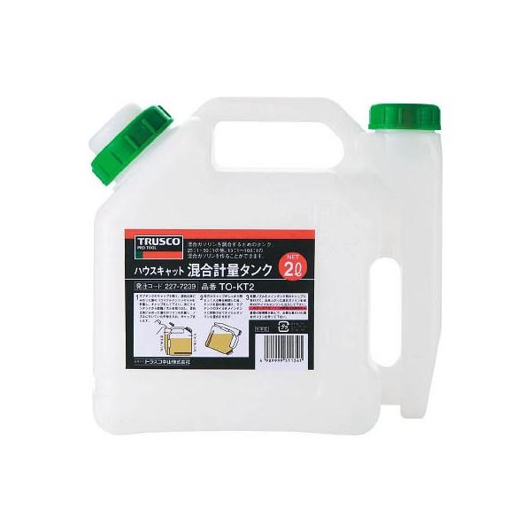 sqtrbn vʃ^N 2kp TO-KT2 wiE