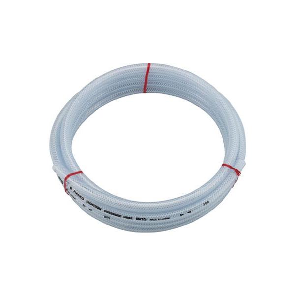 TRUSCO u[hz[X 10X16mm 5m TB-1016-5 z[XEUpiEz[X