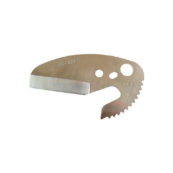 lbb GrJb^֐n ub|42dc VCE0342 E󒲔zǗpHEpCvJb^[