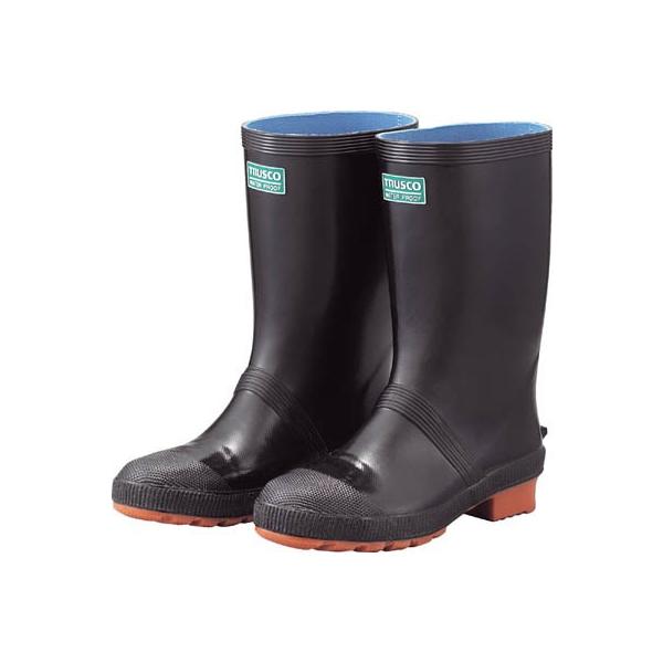 TRUSCO vZteBu[c 27.0cm PSB-27.0 SCEƌCESC