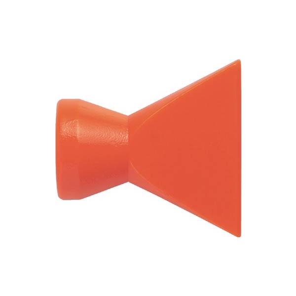 TRUSCO N[gCi[ tAmYTCY1/2 mY11/4 CL-4N08 c[OEHEpu