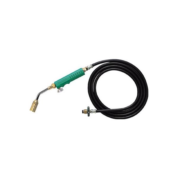 TRUSCO vpo[i[ S^Cv M9600Kcal/h TB-S2 nڗpiEKXo[i[Eg[`