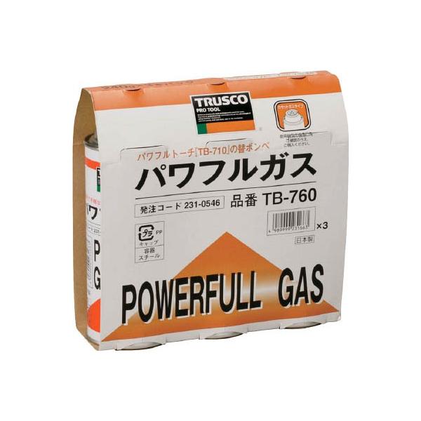 sqtrbn ptKX240 3{pbN TB-760 nڗpiEKXo[i[Eg[`