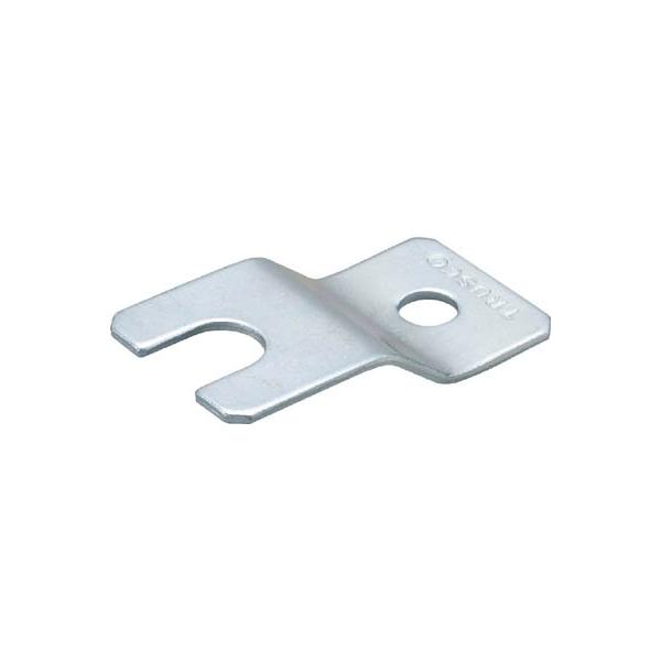 TRUSCO AWX^[{g ~߃v[g M20 X`[ PL20 @BiEAWX^[