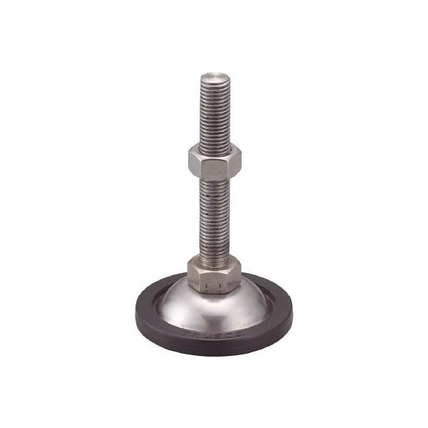 �s�q�t�r�b�n �A�W���X�^�[�{���g �l16�w180 600�����^�C�v �X�e�����X�� SUS-NA-2-16X180 �@�B���i�E�A�W���X�^�[