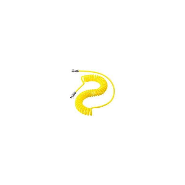 sqtrbn XpCGAz[X 5w8 8 SAH-810 ̌pE`[uEGA`[uEz[X