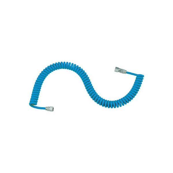 sqtrbn E^RCz[X׊ Xg[g^ 3D8 CHA-800 ̌pE`[uEGA`[uEz[X