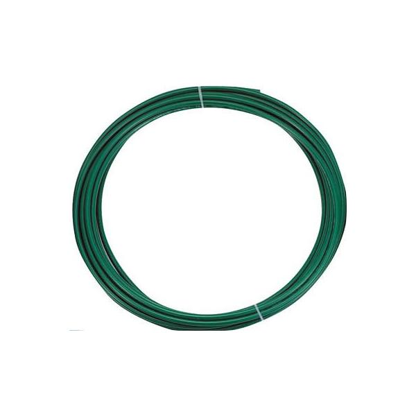 sqtrbn |E^`[u 6w4D0 10 O[ TEN-6-10 GN ̌pE`[uEGA`[uEz[X