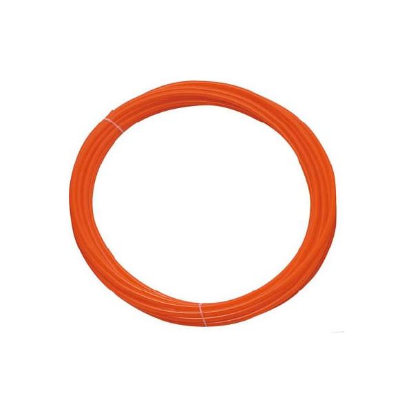 sqtrbn |E^`[u 6w4D0 10 IW TEN-6-10 O ̌pE`[uEGA`[uEz[X