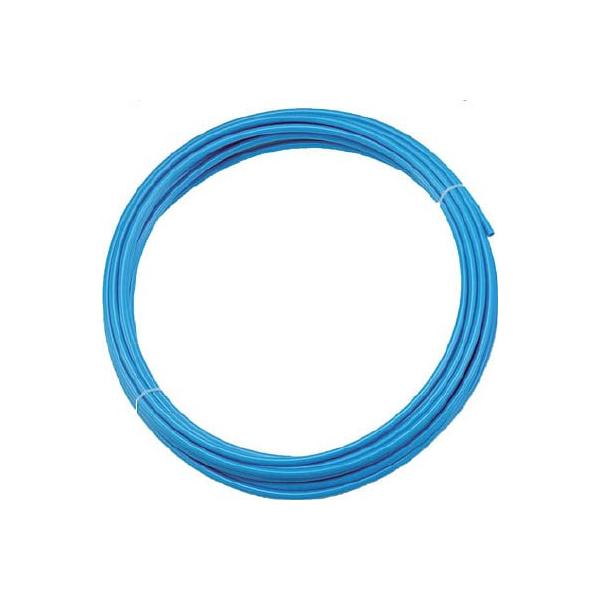 sqtrbn |E^`[u 12w8D0 10 u[ TEN-12-10 B ̌pE`[uEGA`[uEz[X