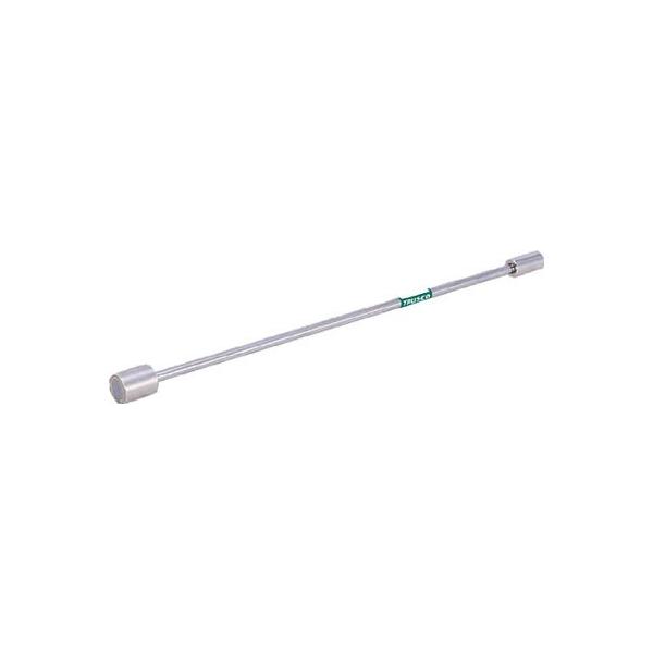 TRUSCO �}�O�l�b�g�N���[�i�[ �z����8/20 TMK-1015 �}�O�l�b�g�p�i�E�}�O�l�b�g�n���h
