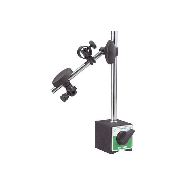 TRUSCO }Olbgx[X AWX^[t TMA-80 }OlbgpiE}OlbgX^h