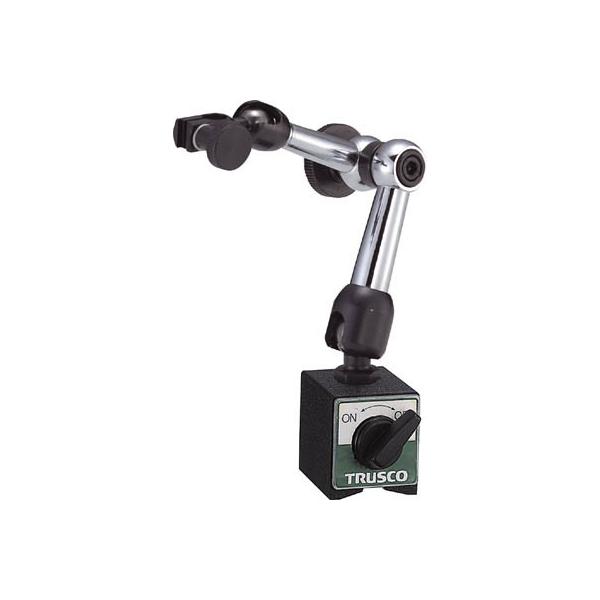 TRUSCO }Olbgx[X ^bN@\t TML-25 }OlbgpiE}OlbgX^h