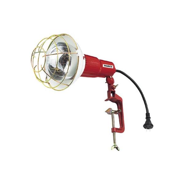 TRUSCO t^[ hJvOtR[h30cm 500W RT-500 ƓEƖpiE