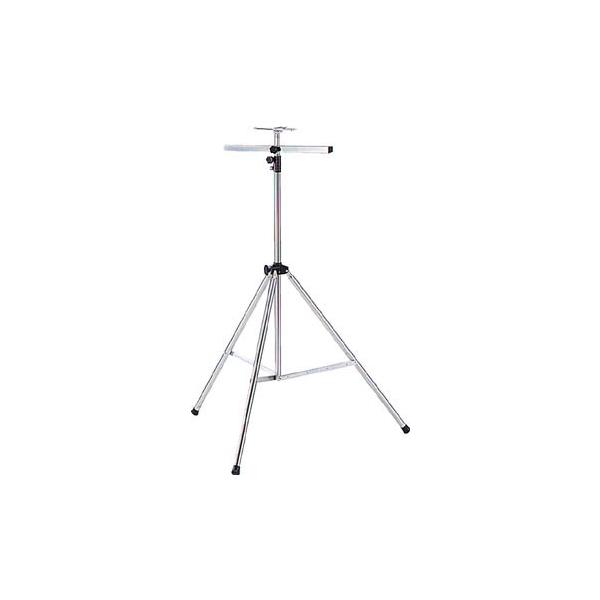 TRUSCO pOrX^h SK-31A ƓEƖpiE