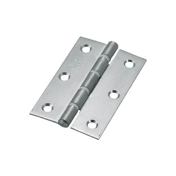 sqtrbn XeX iCO S64 ST-888NR-64HL zEHpԎd؂Ez