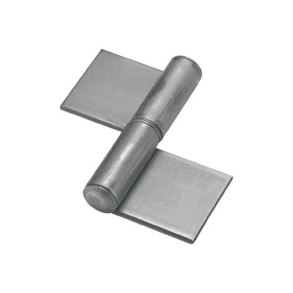 sqtrbn X`[nڊ p S127 2000W-127L zEHpԎd؂Ez