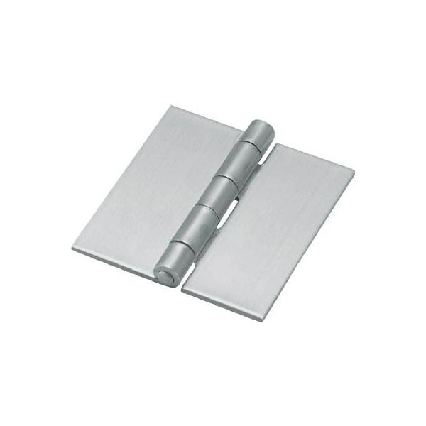 sqtrbn XeXnڒ S127 ST-1000W-127 zEHpԎd؂Ez