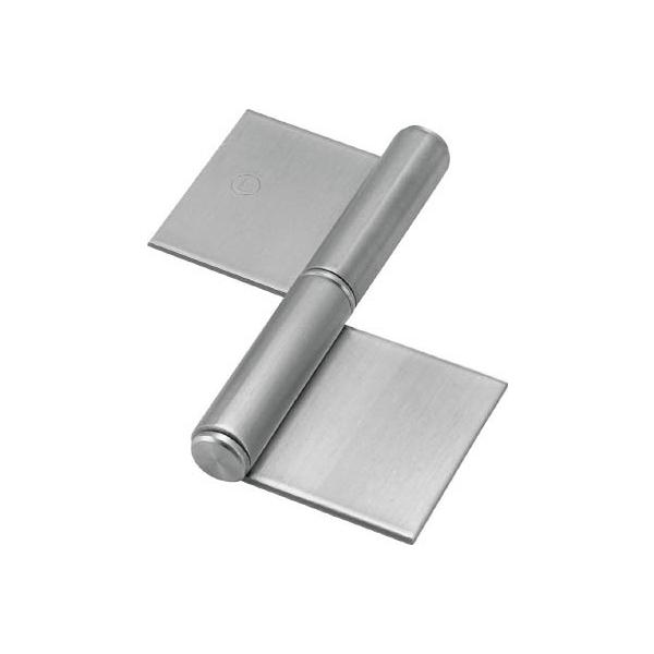 sqtrbn XeXnڊ p S127 ST-2000W-127L zEHpԎd؂Ez