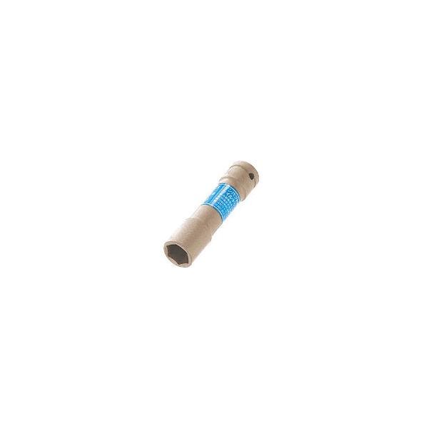 �s�n�m�d �C���p�N�g�p���`�����O�z�C���i�b�g�\�P�b�g 17���� 4A-17LN �����`�E�X�p�i�E�v�[���E�C���p�N�g�p�\�P�b�g