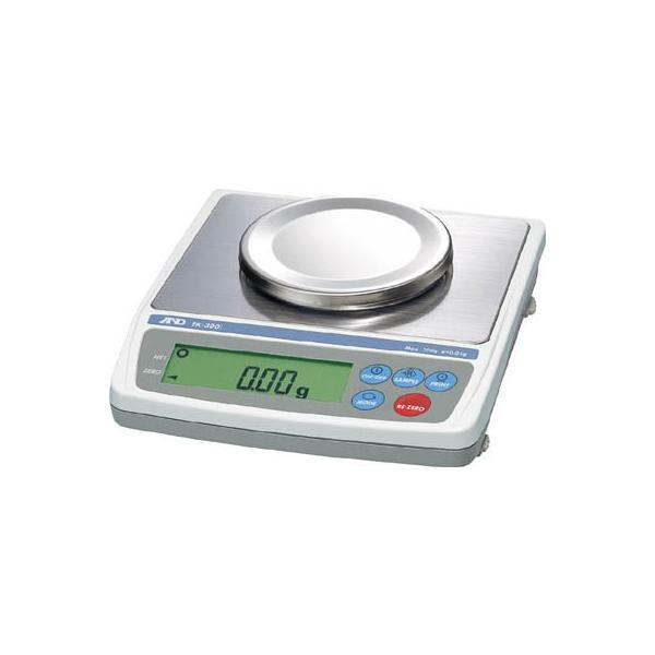 �`���c �p�[�\�i���d�q�V�т�0�D01���^300�� EK300I �v���@��E�͂���