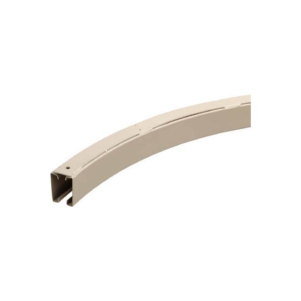 _CP 4J[unK[[ 920q 4-HR920R zEHpԎd؂EhAnK[