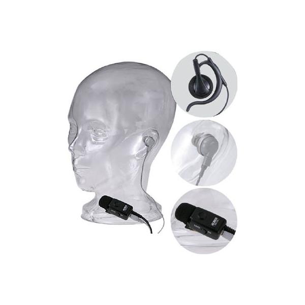 ACR ƖpCz}CN EME21A SpiEWEgV[o[