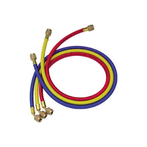 �A�T�_ �q407�b���p�`���[�W���O�z�[�X�v���X2 92���� 3�{�p�b�N Y21983 �����E�󒲔z�Ǘp�H��E�t��������p�i