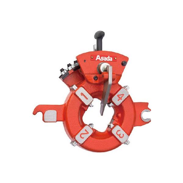 AT_ EKXǗpAXgjbN_Cwbh  `s1^2h|2h NO52100 E󒲔zǗpHE˂؂@