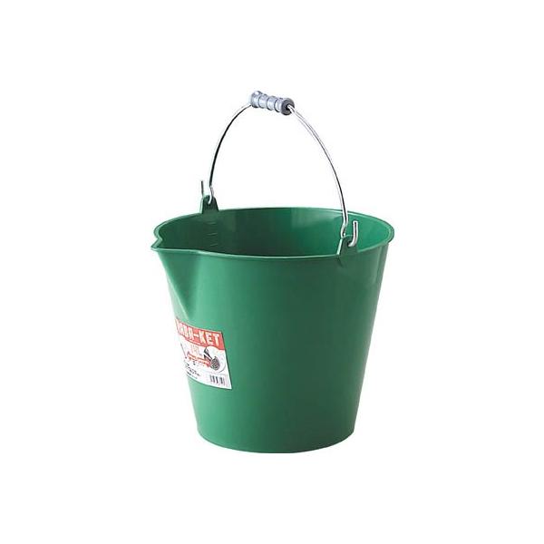 ���X ���o�P�b�g14�k �� 14L GN �y�؍�ƁE��H�p�i�E�����p�i