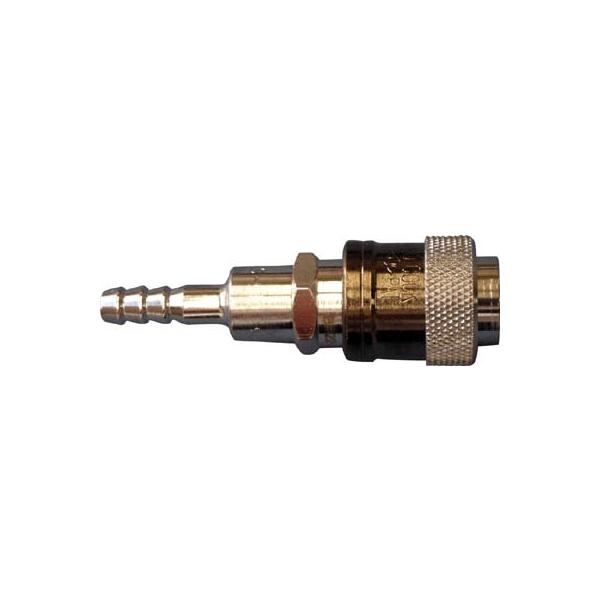 r_f A|RbN \Pbg AS-1-6 nڗpiEKXnfpi