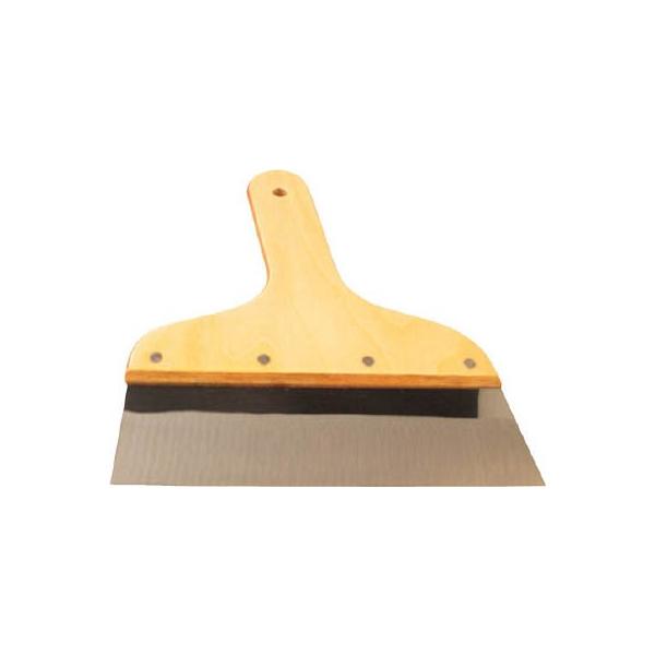 c ntbNX NO2136 hEpiEւEXN[p[